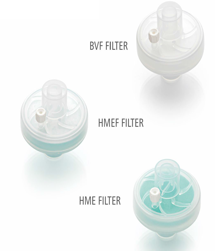 A-7416 BREATHING FILTER 